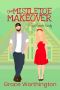 [Renovation Romance Sweet RomCom 03] • The Mistletoe Makeover